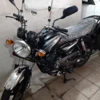 bx200