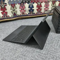 قویترین سرفیس Dell 5290 نسل ۸ جدا شونده رم ۱۶ ۵۱۲