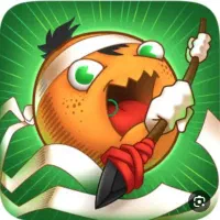 خریدار اکانت فروت کرفت