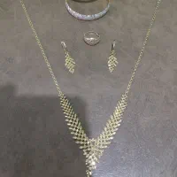 طلا