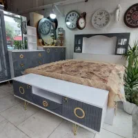 سرویی خواب عروس