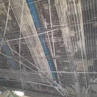 رابیتس کاری و والپست|خدمات پیشه و مهارت|قائن, |دیوار