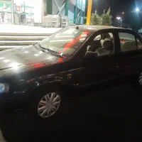 سمند استثنایی|خودرو سواری و وانت|ری, فیروزآبادی|دیوار