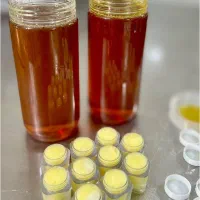 معجون ژل رویال