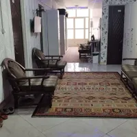 خوابگاه دخترانه|اجارهٔ آپارتمان|تهران, بلوار کشاورز|دیوار