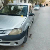 ال ۹۰ مدل ۸۸