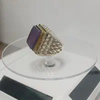 انگشتر های کلکسیونی|جواهرات|ابهر, |دیوار