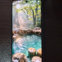 سامسونگ A73 256G