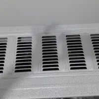 بخاری شومینه ای|بخاری، هیتر، شومینه|ایلام, |دیوار