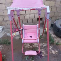 تاب