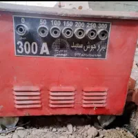 خریدوفروش دستگاه جوش