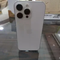 آیفون ۱۶ پرو مکس