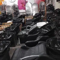 سر شور الهی