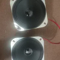 باند|سیستم صوتی خانگی|پاوه, |دیوار