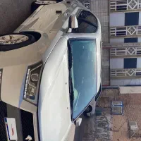 دنا اتومات ۴۰۱