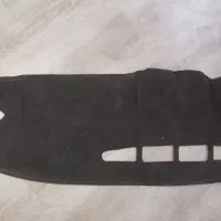 پخش فابریک.زنون.زنحیر چرخ.طاقچه عقب قفل فرمان|قطعات یدکی و لوازم جانبی|تبریز, |دیوار