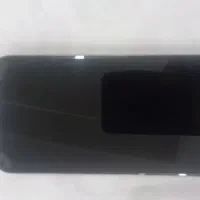 باطری وال سی دی آیفون۱۵