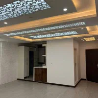 نقاشی  تخصصی ساختمان قیمت منصفانه فقط پرند