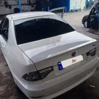 خودرو|خودرو سواری و وانت|تهران, کن|دیوار