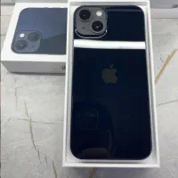 آیفون ۱۳ نرمال ۱۲۸ ch