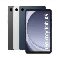 تبلت Galaxy Tab A9