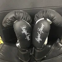 دستکش بوکس|تجهیزات ورزشی|تهران, خلیج فارس|دیوار