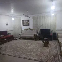 منزل ویلایی جهت اجاره روزانه|اجارهٔ کوتاهمدت آپارتمان و سوئیت|برازجان, |دیوار