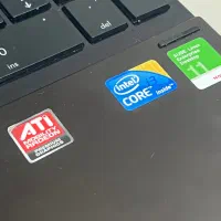 لپتاپ hp probook 4520s|رایانه همراه|تهران, ونک|دیوار
