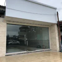 رستوران فعال جاده رشت به خمام