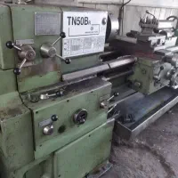 استخدام تراشکار ماهر