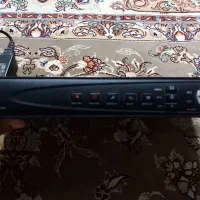 DVR اصل ۴ کانال معاوضه|دوربین مداربسته|مشهد, هنرور|دیوار