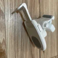 نگهدارنده موبایل یسیدو