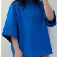 تیشرت