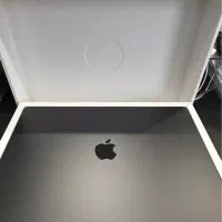 مک بوک پرو M4Max 16CPU 40GPU 128GB RAM 2TB SSD|رایانه همراه|تهران, شهرک غرب|دیوار