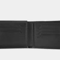 کیف پول گمشده