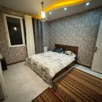 ویلا شیک مجتمع پرستو|فروش خانه و ویلا|شاندیز, |دیوار