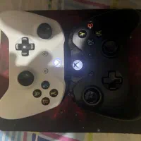 ایکس باکس وان اس یک ترا