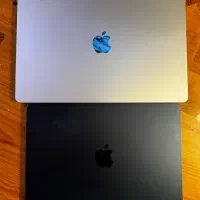 جشنواره شهر لپتاپ پر از تخفیف های باور نکردنی|رایانه همراه|تهران, میرداماد|دیوار