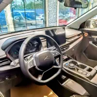 کی ام سیkmc X5 ایکس ۵مدل 404صفر نقد اقساط|خودرو سواری و وانت|تهران, گلستان (شهرک راه آهن)|دیوار