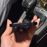 iphone 12|موبایل|بندر امام خمینی, |دیوار