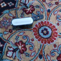 چراغ دوچرخه