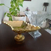 میوه خوری وآجیل خوری هردوسالم ونو