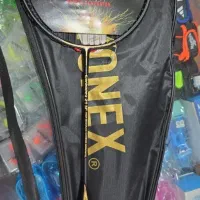 بدمینتون هم بازی