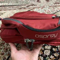 کوله پشتی سفری آسپری Osprey|کوهنوردی و کمپینگ|زاهدان, |دیوار