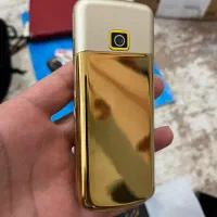 نوکیا ۸۸۰۰ نو|موبایل|رشت, فلسطین|دیوار