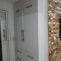 مسکن مهر فلکه گاز|فروش آپارتمان|بانه, |دیوار