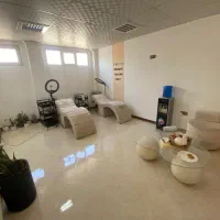 اداری/۶۰متر/یک خواب/م ع ل م