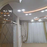 فروش آپارتمان ۱۲۰ متری ۲ خوابه در آذرشهر|فروش آپارتمان|آذرشهر, |دیوار