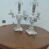 شمعدون