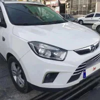 جک اس 5 دنده مدل ۹۶ سند دست اول